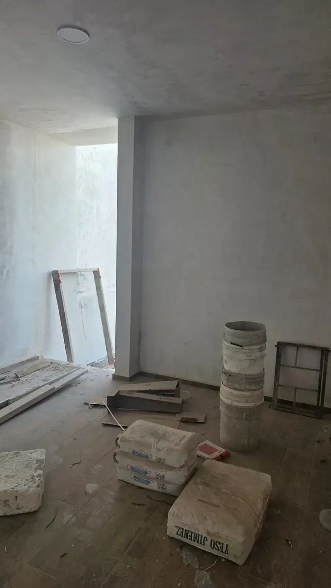 Casa en El Marqués, Querétaro, foto 19 de 20