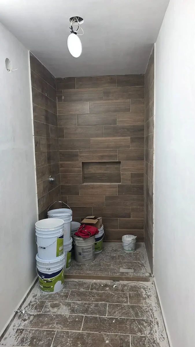 Casa en El Marqués, Querétaro, foto 20 de 20