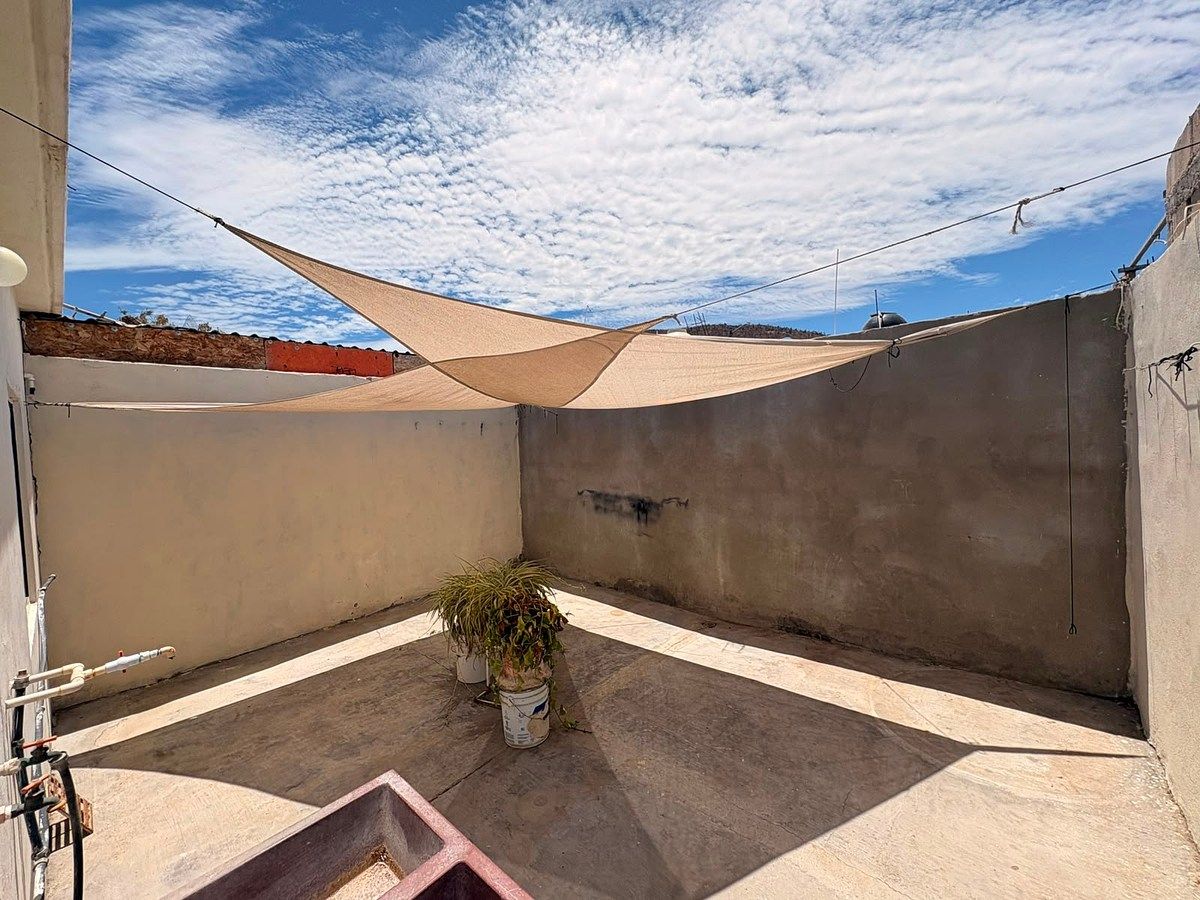 Casa en Península Sur, La Paz, foto 8 de 8