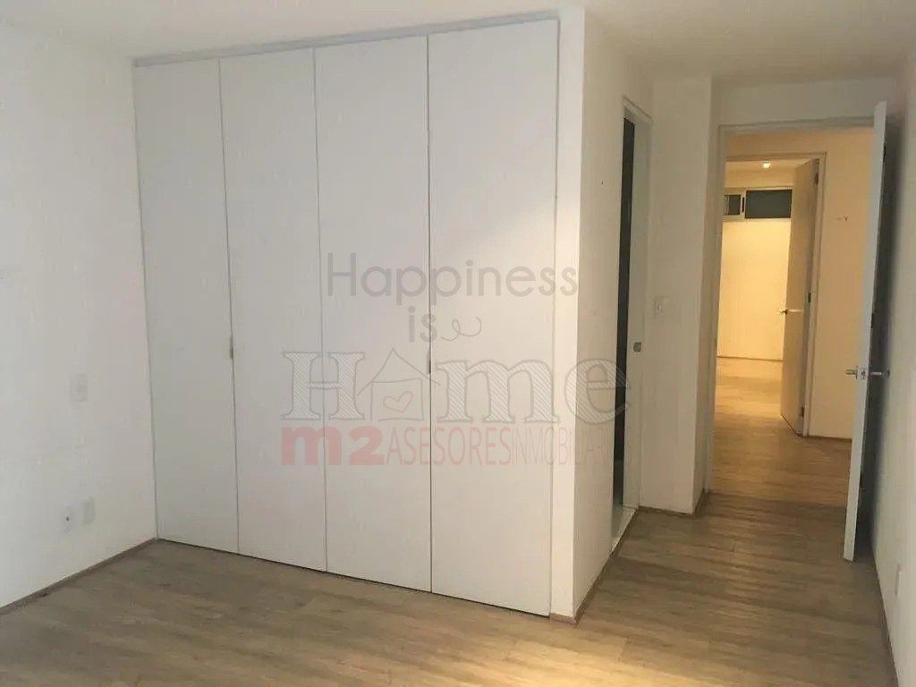 DEPARTAMENTO EN COSMOCRAT SANTA FE - foto 4