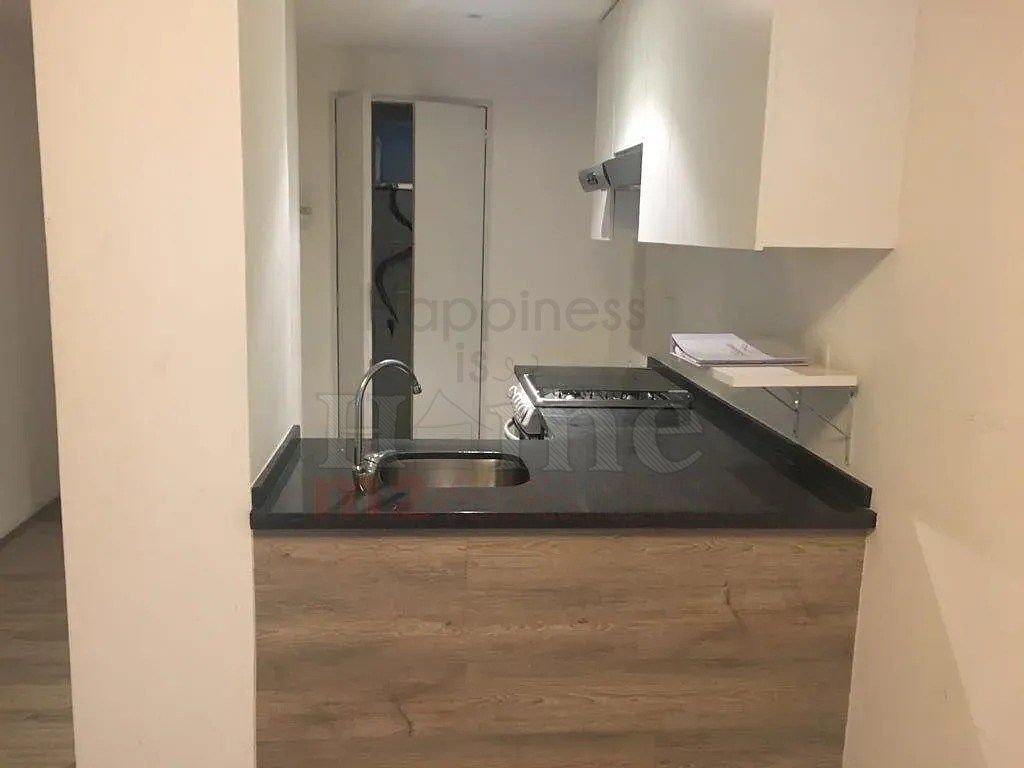 DEPARTAMENTO EN COSMOCRAT SANTA FE - foto 1