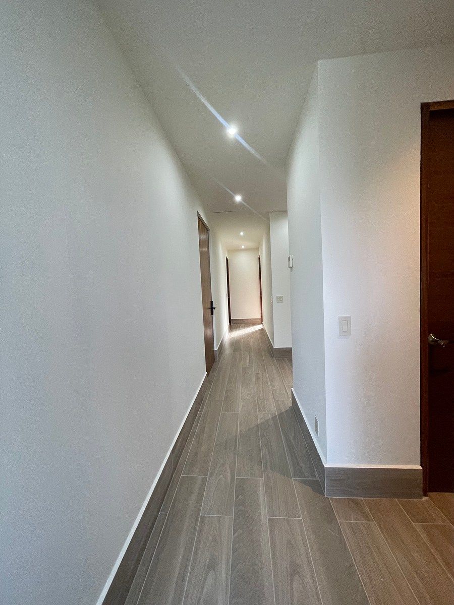 Apartamento em Sonoma Residencial, Monterrey, foto 5 de 17