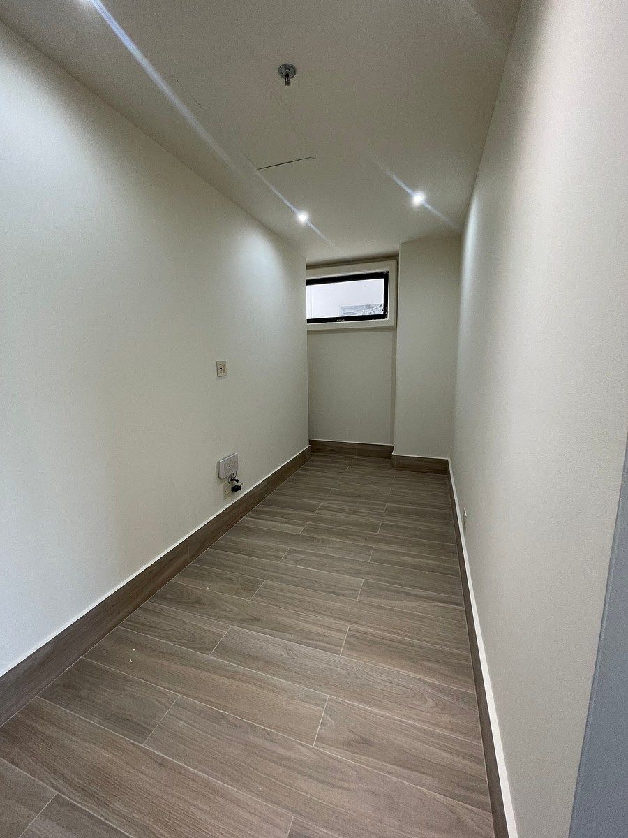 Apartamento em Sonoma Residencial, Monterrey, foto 6 de 17
