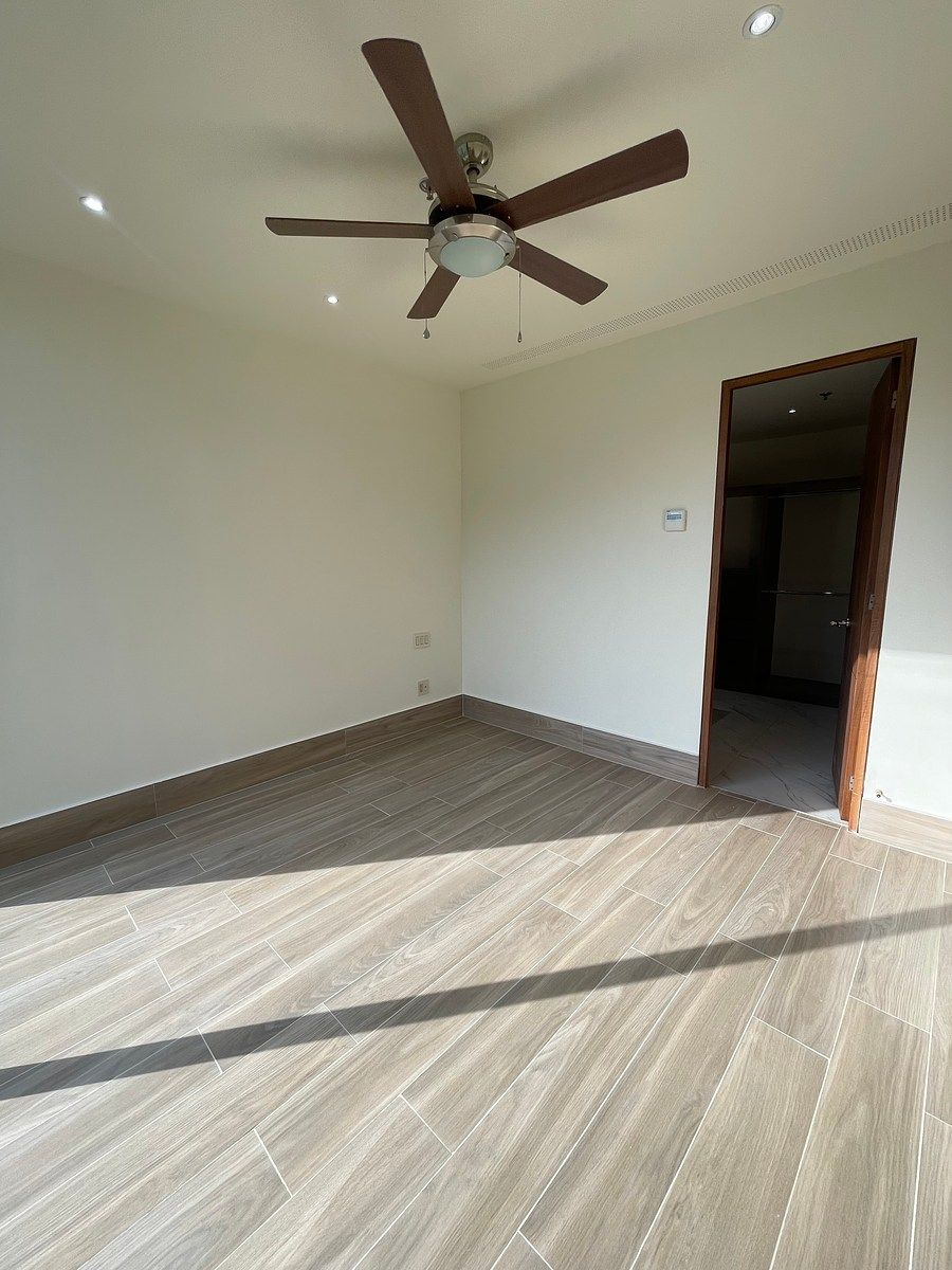Apartamento em Sonoma Residencial, Monterrey, foto 7 de 17