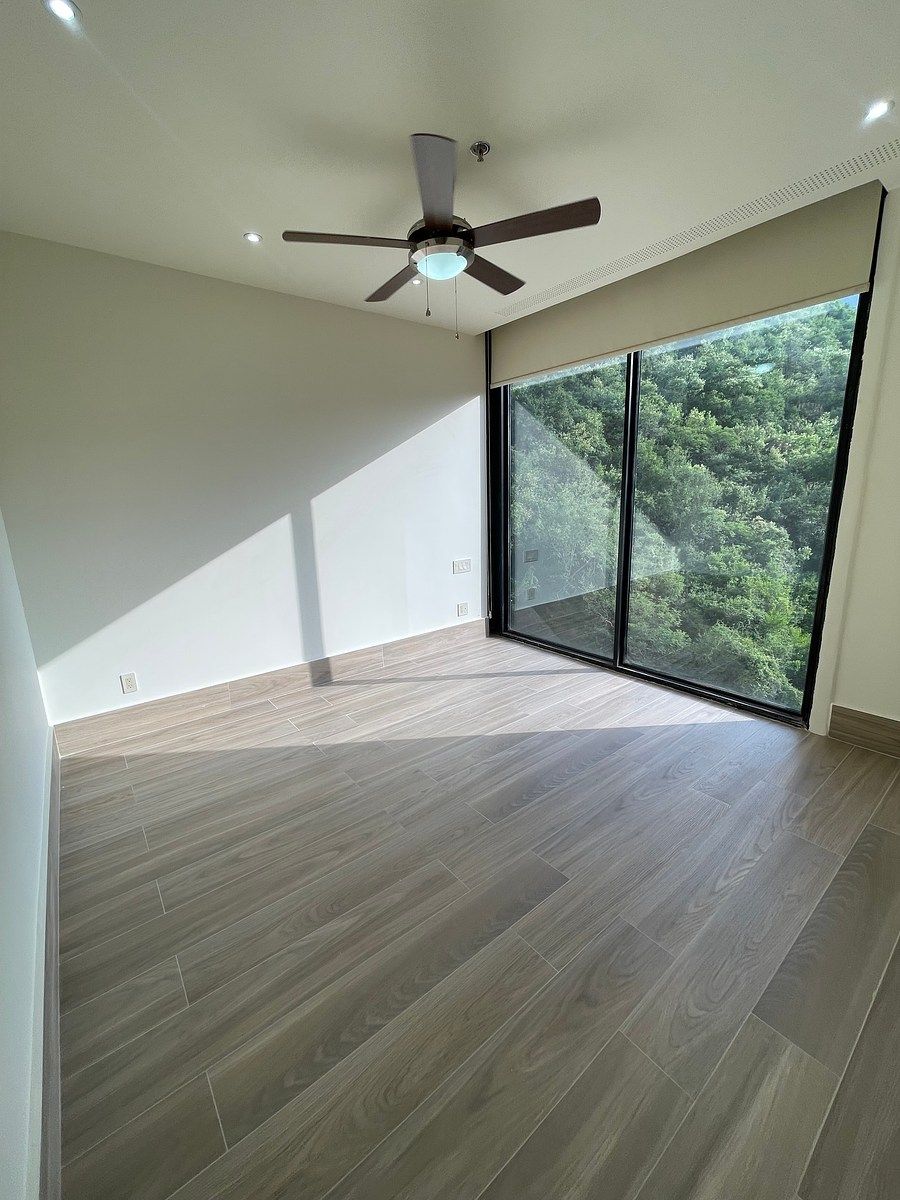 Apartamento em Sonoma Residencial, Monterrey, foto 10 de 17
