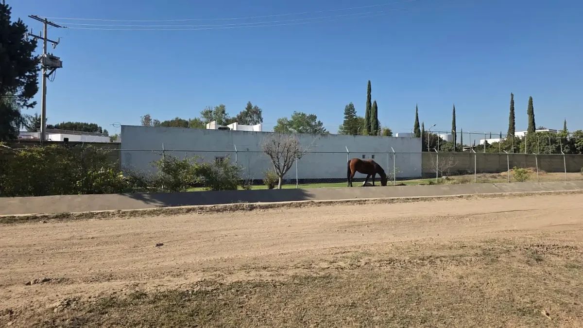 Terreno en Hacienda Galindo, Querétaro, foto 4 de 16