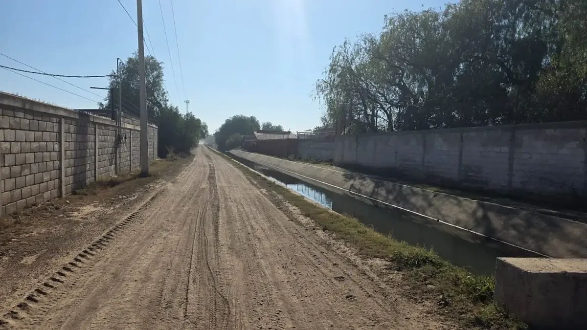 Terreno en Hacienda Galindo, Querétaro, foto 10 de 16