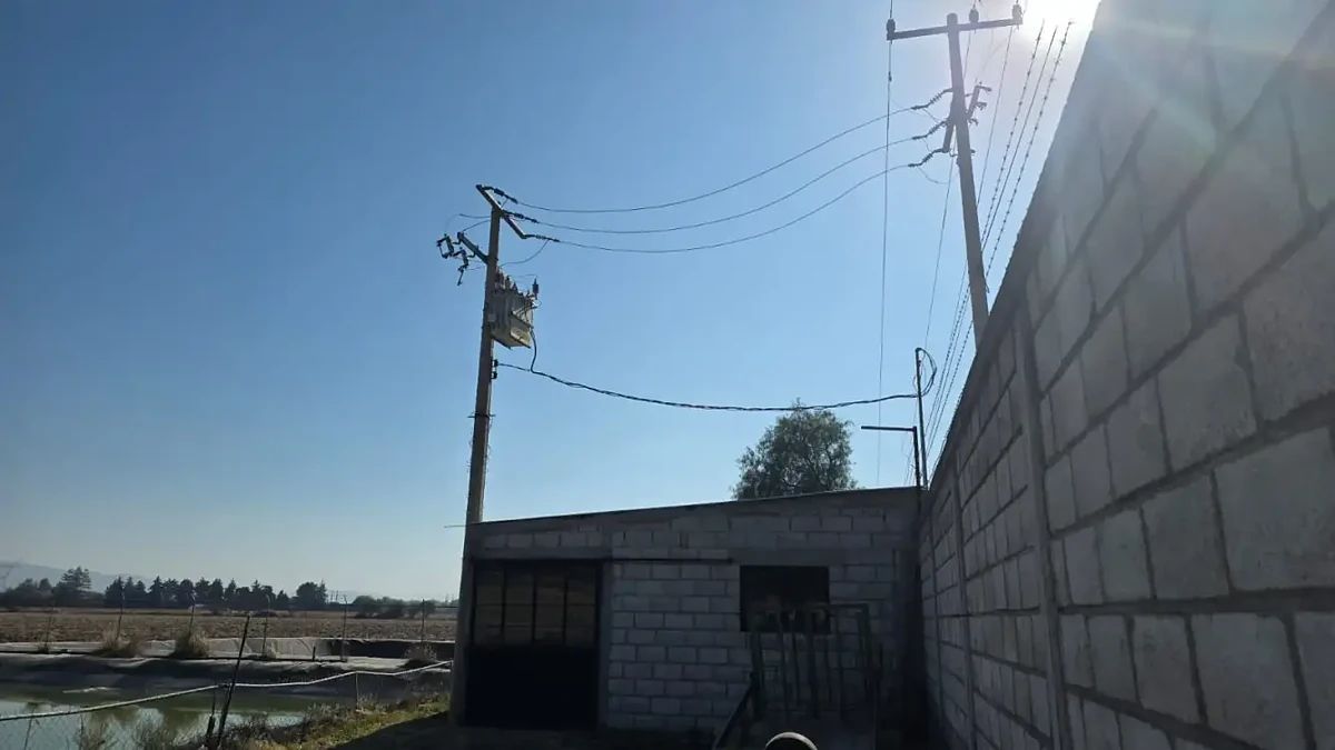 Terreno en Hacienda Galindo, Querétaro, foto 15 de 16