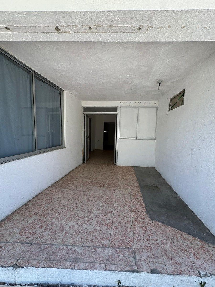Casa en 5 de Febrero, Los Cabos, foto 8 de 16