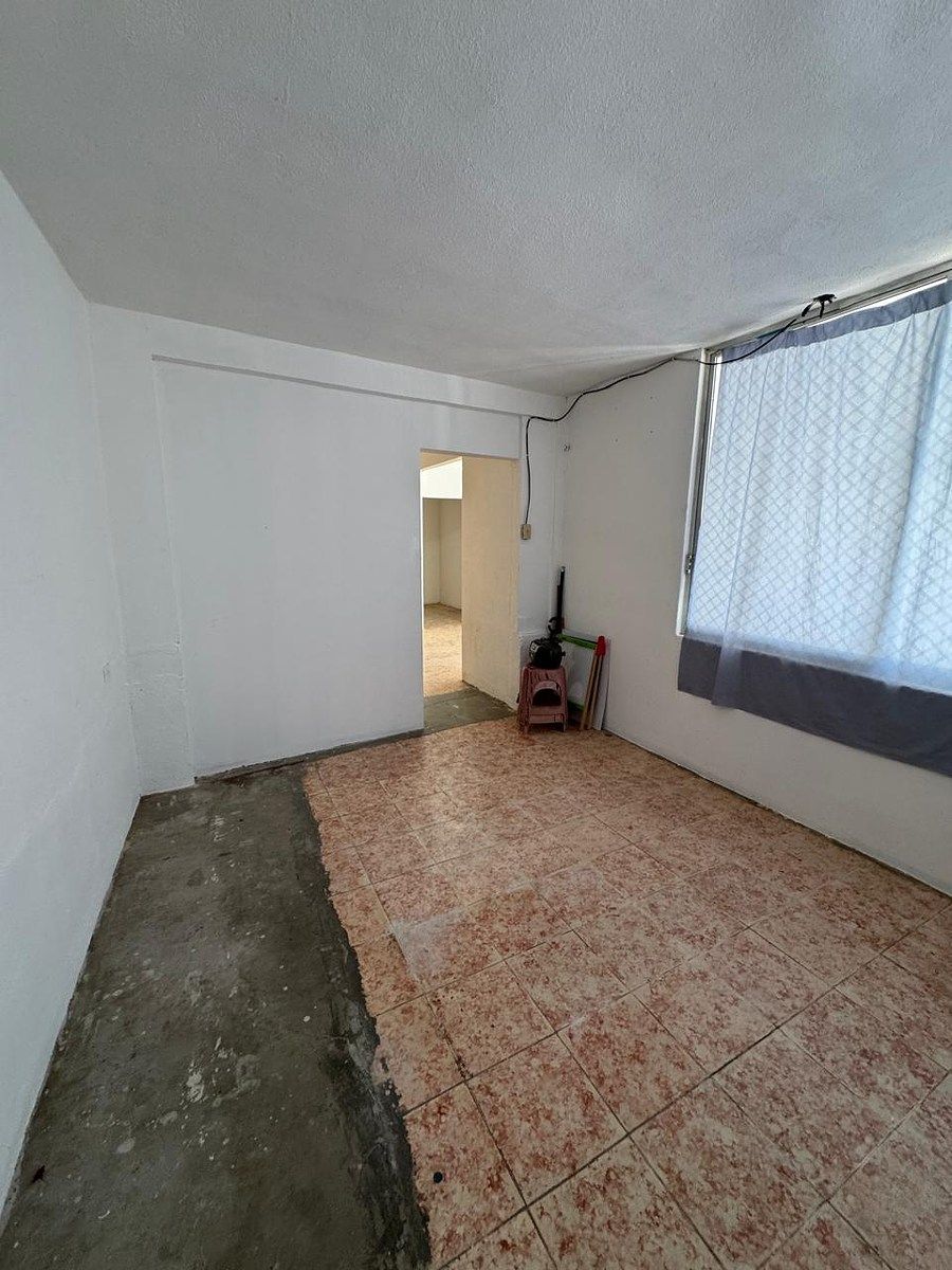 Casa en 5 de Febrero, Los Cabos, foto 11 de 16
