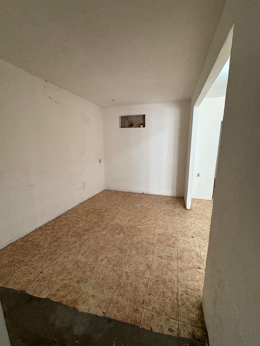 Casa en 5 de Febrero, Los Cabos, foto 13 de 16