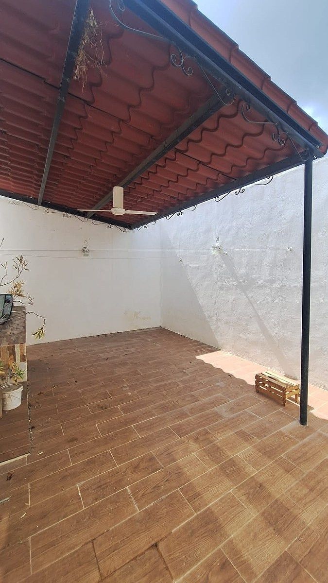 14 de 14
