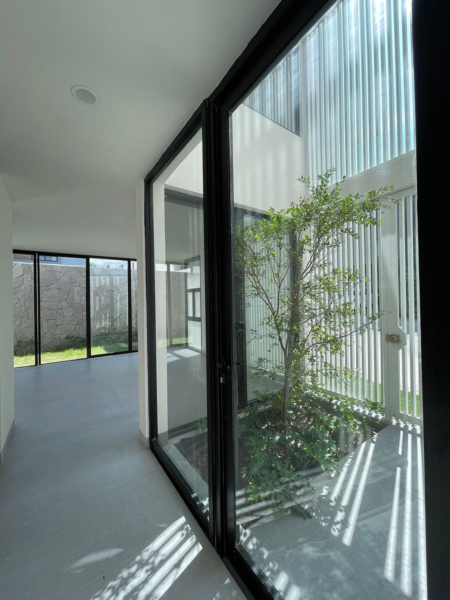 ESPECTACULAR RESIDENCIA EN VENTA EN CAPITAL NORTE ZAPOPAN - foto 3