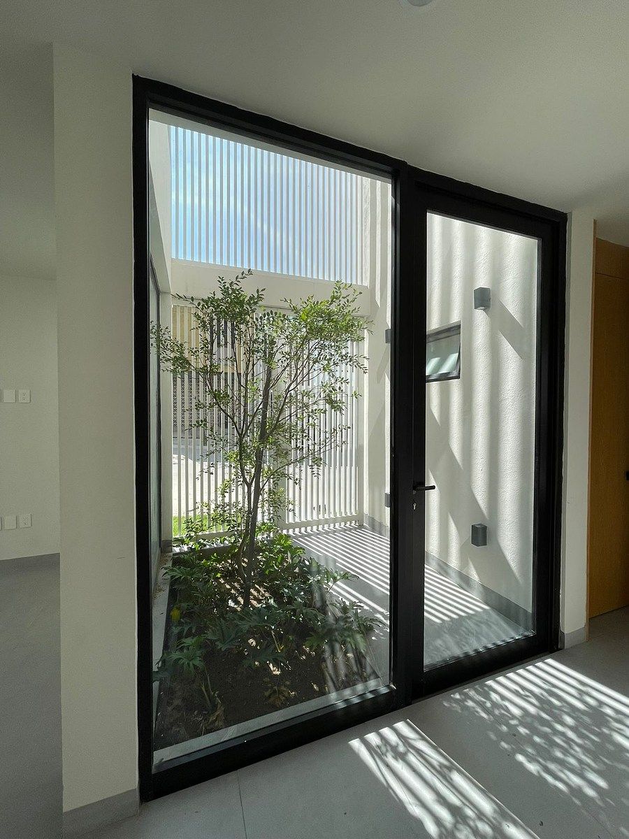 ESPECTACULAR RESIDENCIA EN VENTA EN CAPITAL NORTE ZAPOPAN - foto 5