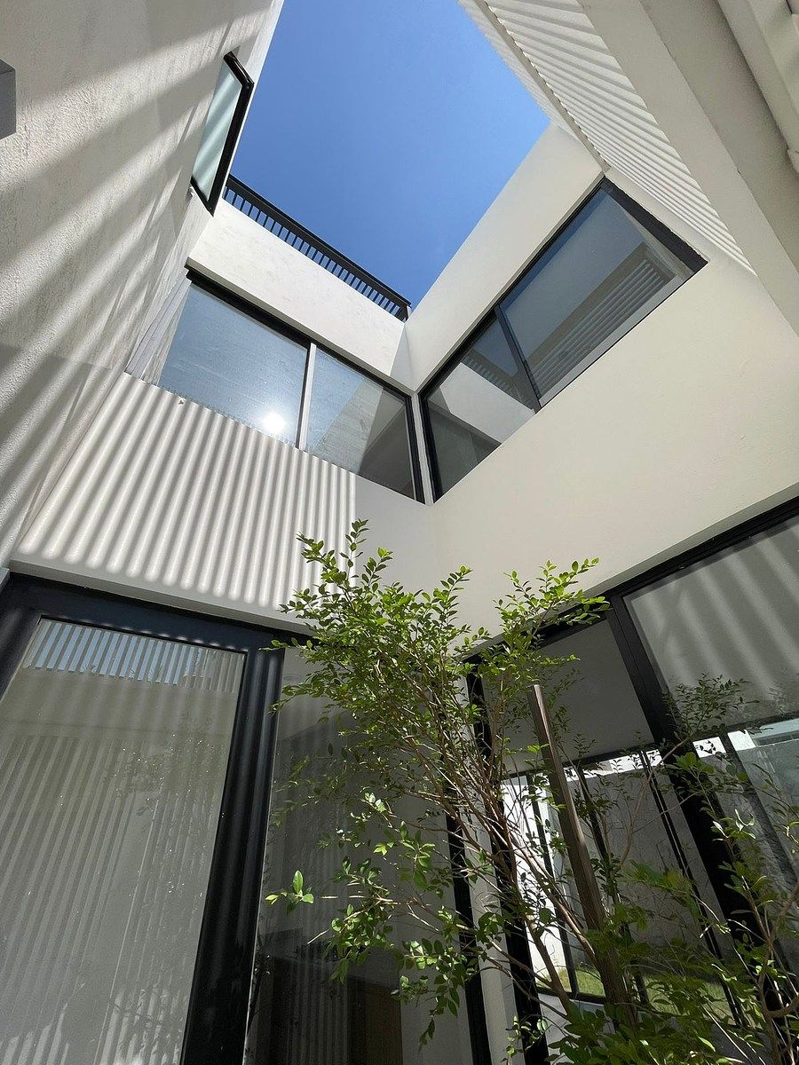 ESPECTACULAR RESIDENCIA EN VENTA EN CAPITAL NORTE ZAPOPAN - foto 4