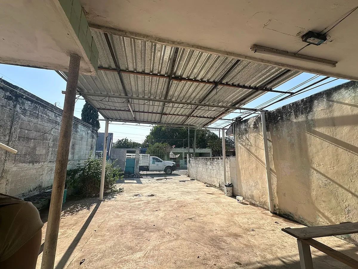 CENTRO PARA REMODELAR - foto 2