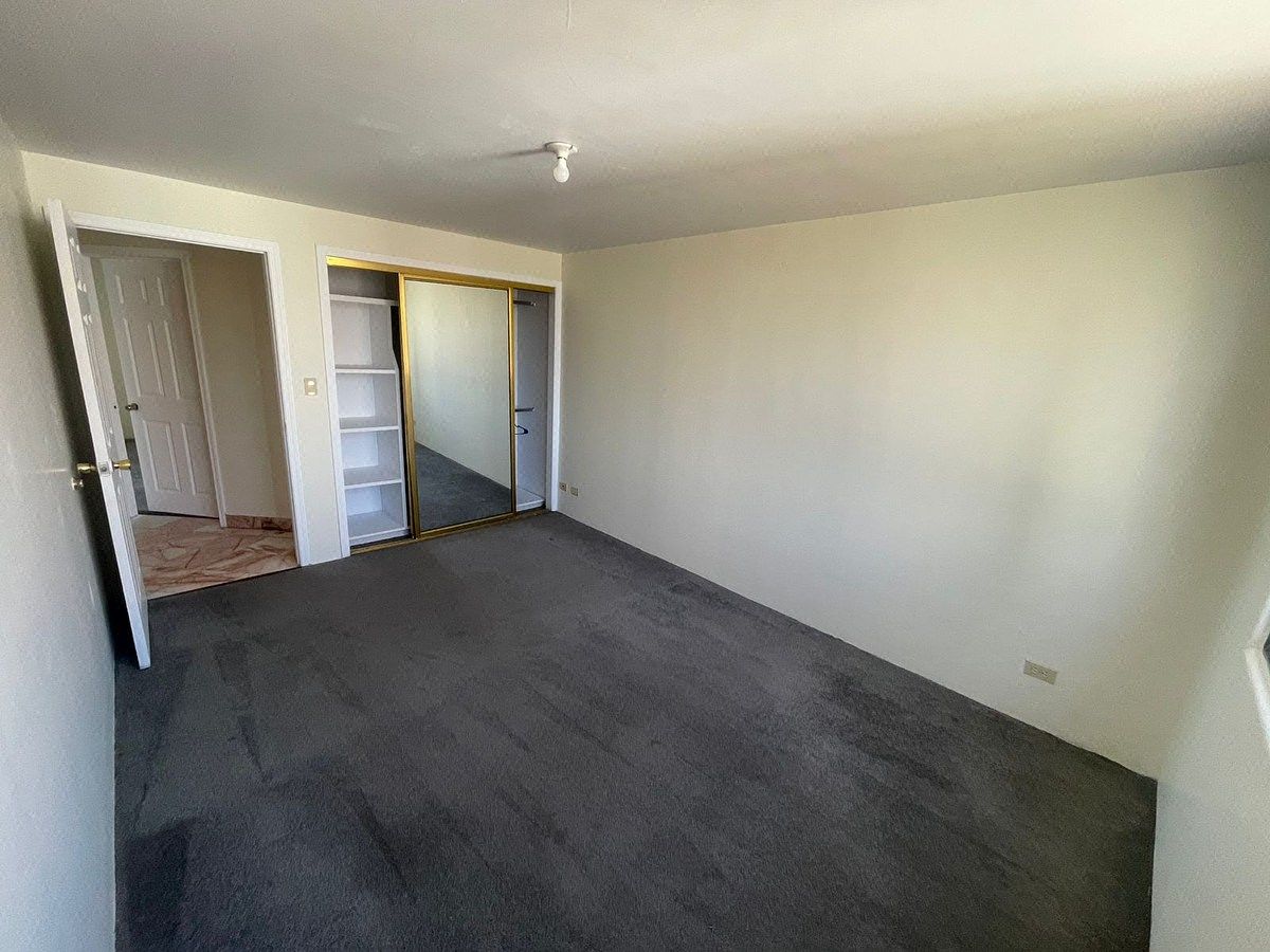 Departamento en Zona Urbana Río Tijuana, Tijuana, foto 13 de 16