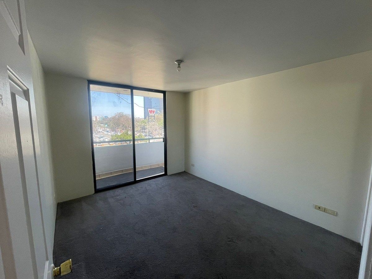 Departamento en Zona Urbana Río Tijuana, Tijuana, foto 14 de 16
