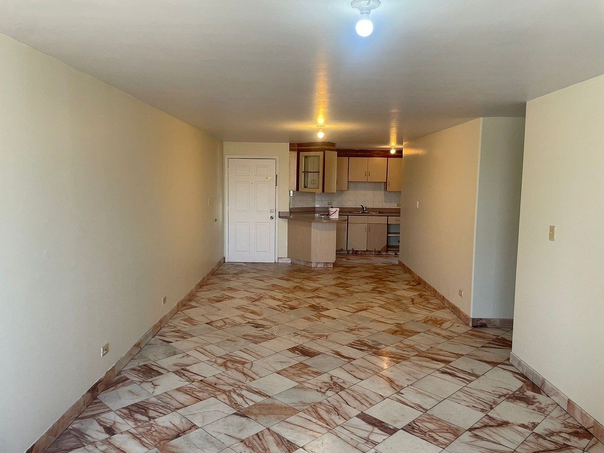 Departamento en Zona Urbana Río Tijuana, Tijuana, foto 16 de 16