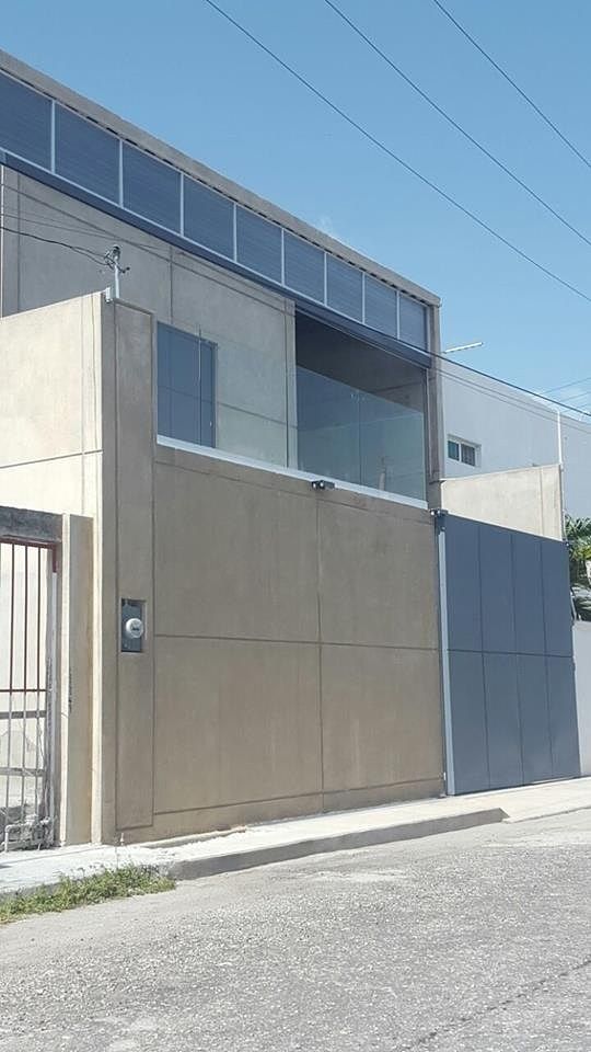 2 de 6