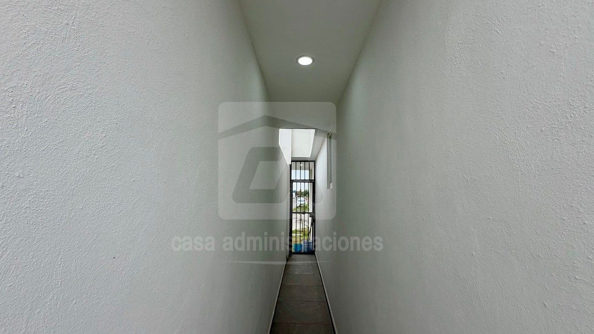 15 de 51