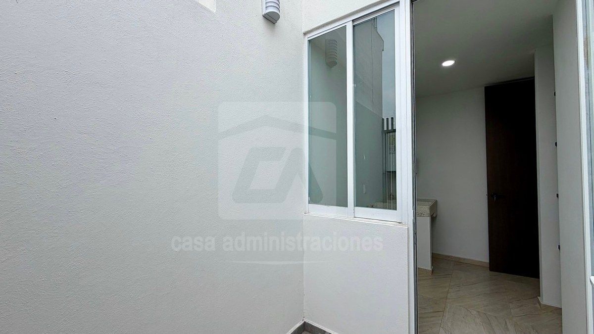 23 de 51