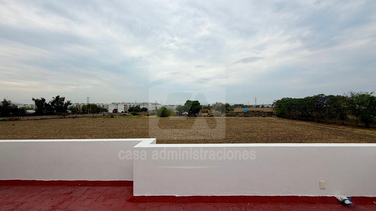 39 de 51