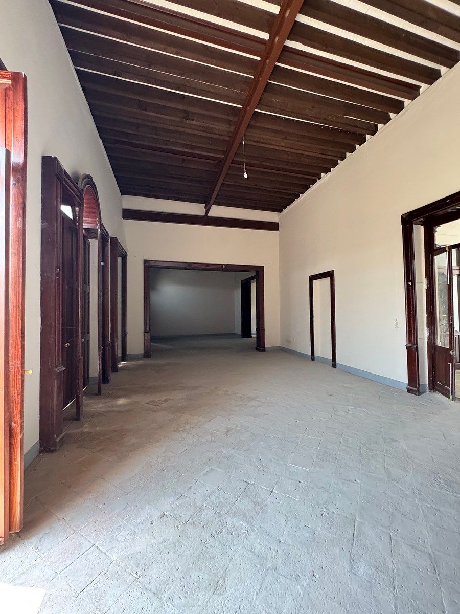 Casa com uso comercial em Centro, Querétaro, foto 4 de 24