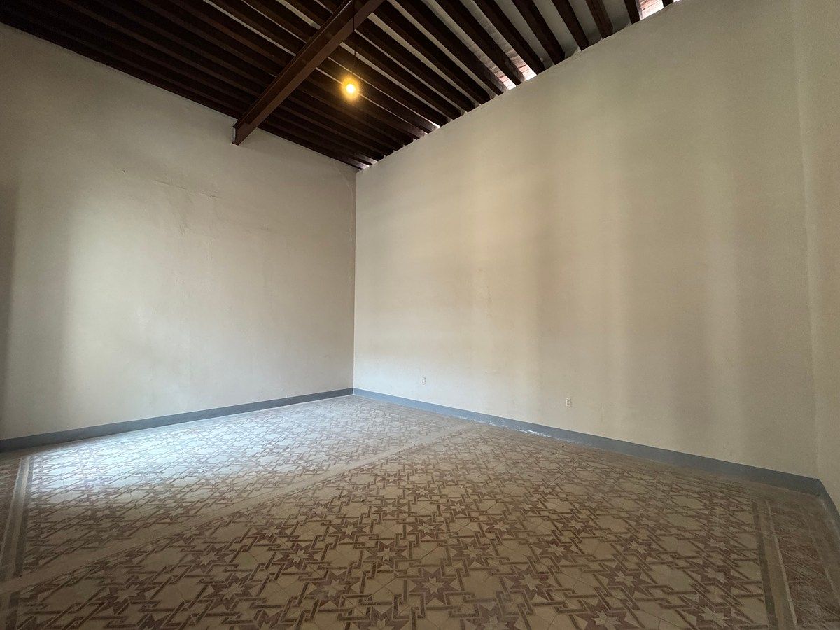 Casa com uso comercial em Centro, Querétaro, foto 9 de 24