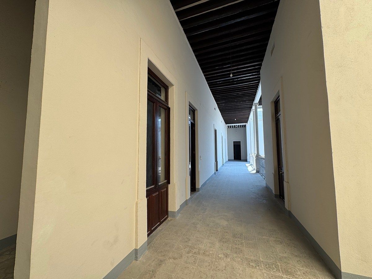 Casa com uso comercial em Centro, Querétaro, foto 11 de 24