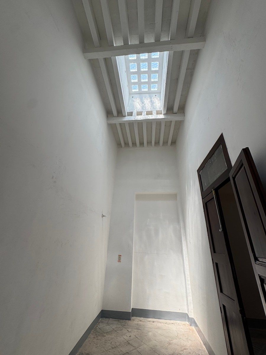 Casa com uso comercial em Centro, Querétaro, foto 14 de 24