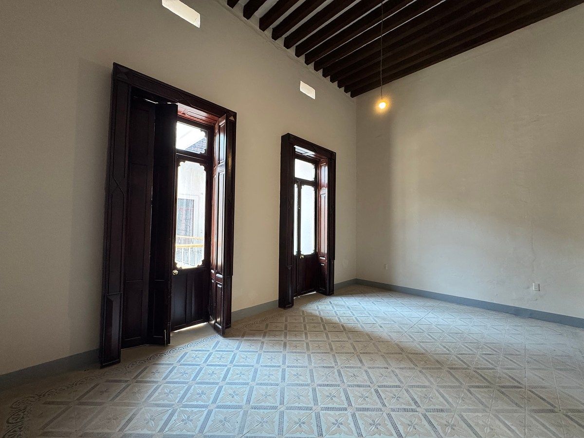 Casa com uso comercial em Centro, Querétaro, foto 15 de 24