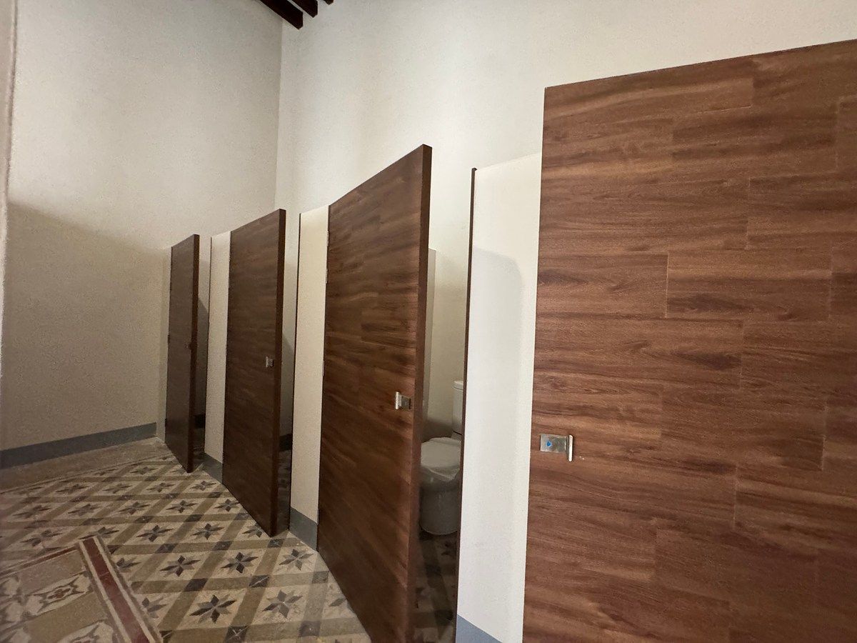 Casa com uso comercial em Centro, Querétaro, foto 16 de 24