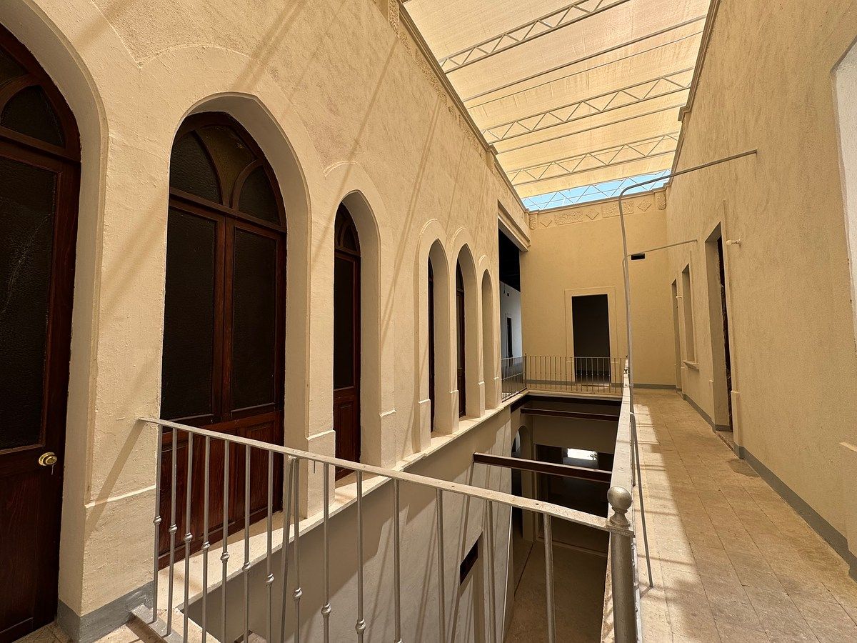 Casa com uso comercial em Centro, Querétaro, foto 19 de 24