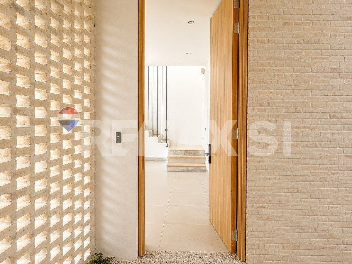 RCV CASA VENTA  ALTOZANO LA LAJA, foto 1 de 34