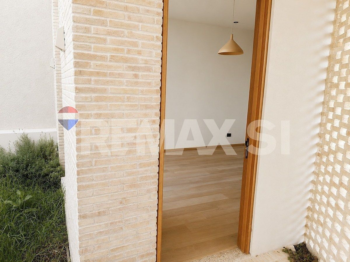 Casa em Altozano el Nuevo Querétaro, Querétaro, foto 3 de 34