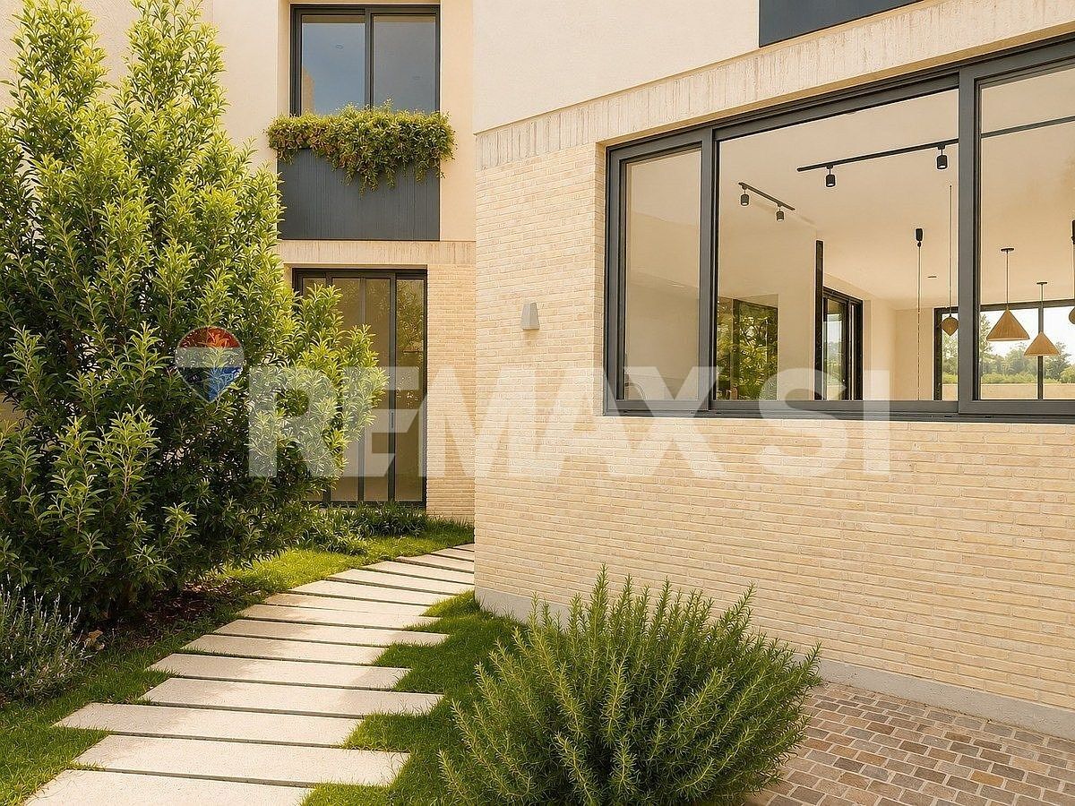 Casa em Altozano el Nuevo Querétaro, Querétaro, foto 5 de 34
