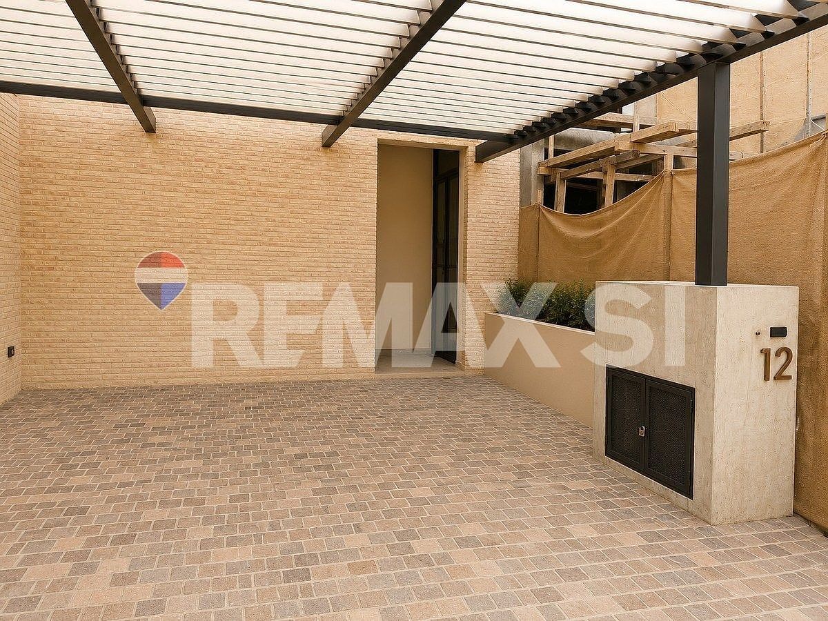 Casa em Altozano el Nuevo Querétaro, Querétaro, foto 6 de 34