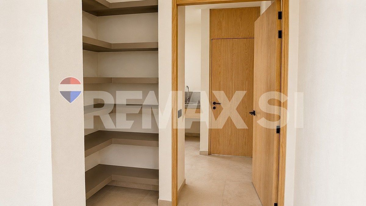 Casa em Altozano el Nuevo Querétaro, Querétaro, foto 30 de 34