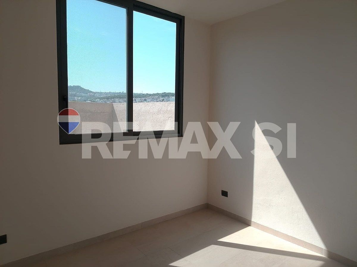 Casa em Altozano el Nuevo Querétaro, Querétaro, foto 33 de 34