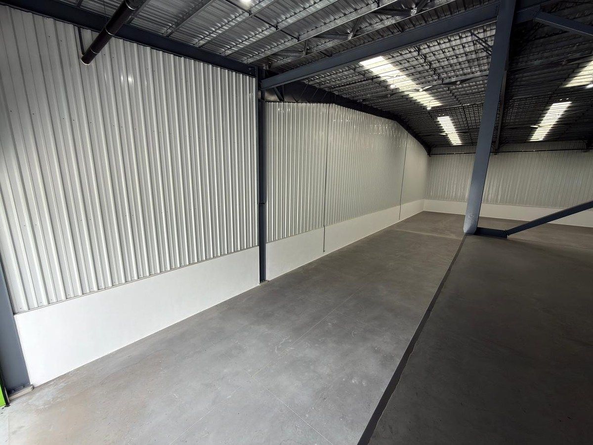 Bodega en Amatitlán, foto 6 de 9