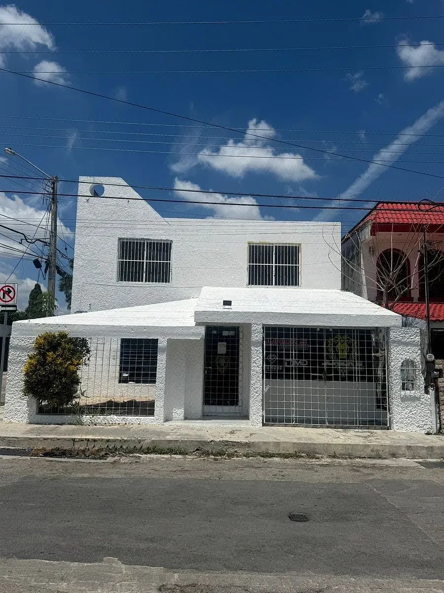 Local Comercial à Venda em Yucalpetén, Mérida Yucatán, foto 1 de 6