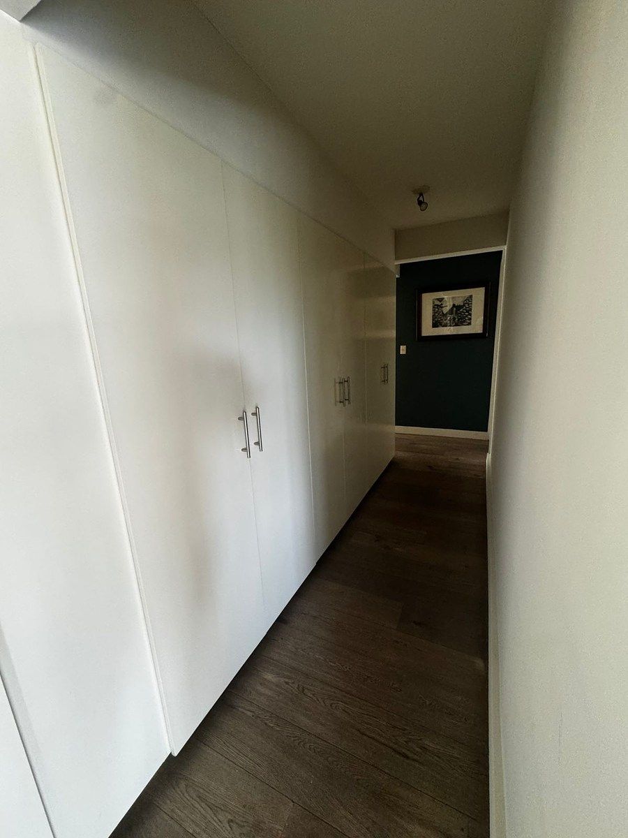 Apartamento em Polanco II Sección, Miguel Hidalgo, foto 18 de 31
