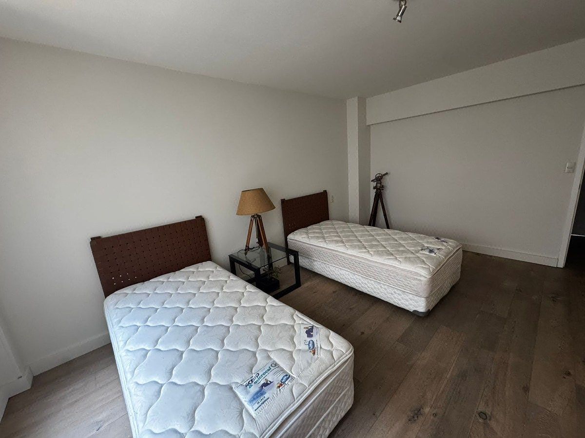 Apartamento em Polanco II Sección, Miguel Hidalgo, foto 26 de 31