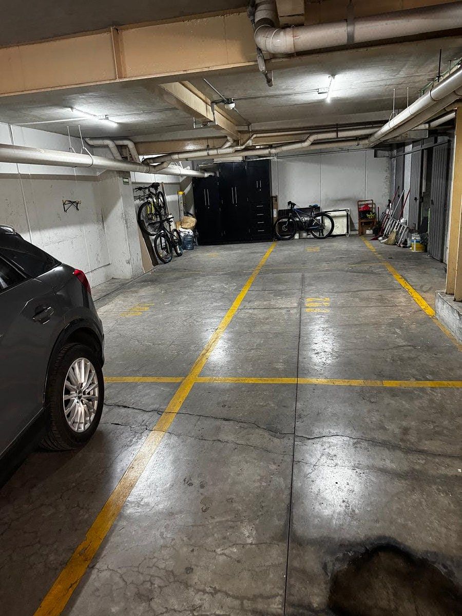 Apartamento em Polanco II Sección, Miguel Hidalgo, foto 30 de 31