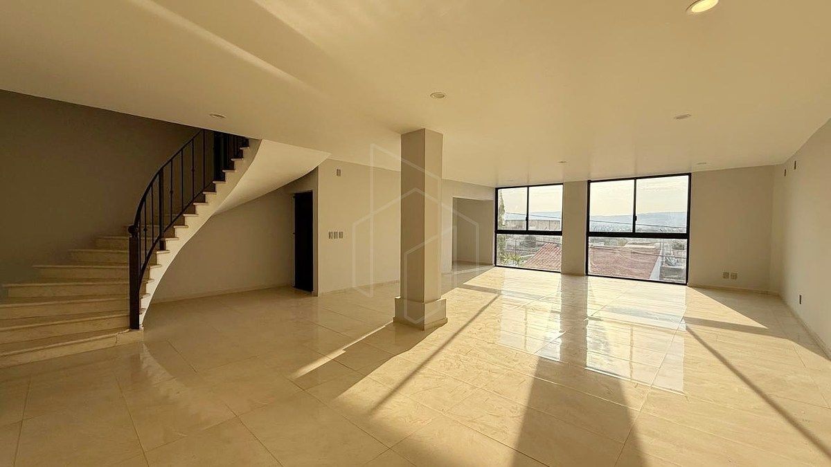Casa en Venta - Pinar de la Calma, Zapopan. - foto 5