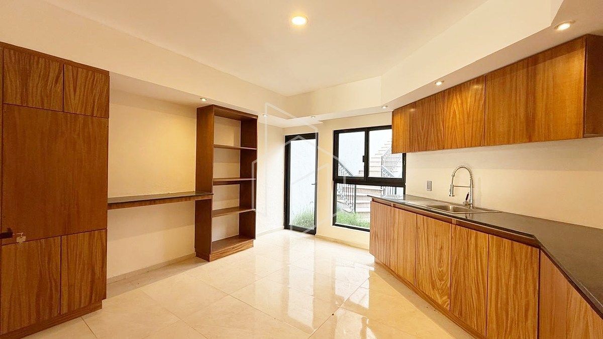 Casa en Venta - Pinar de la Calma, Zapopan. - foto 3