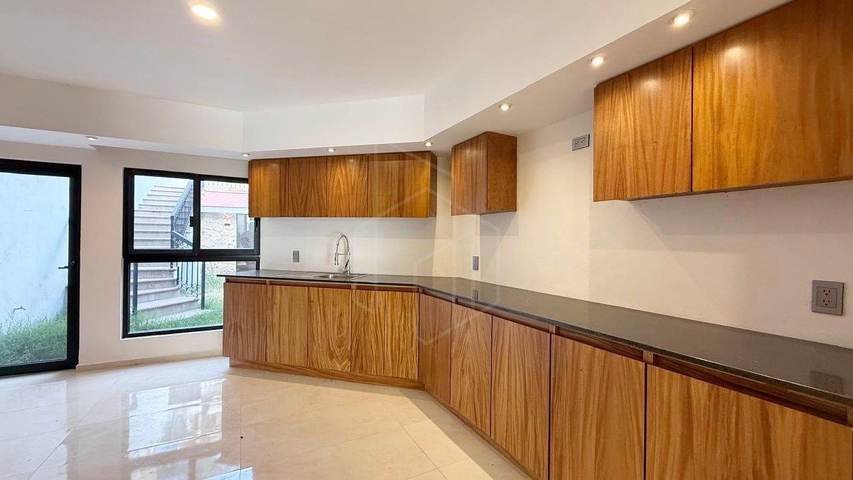 Casa en Venta - Pinar de la Calma, Zapopan. - foto 4