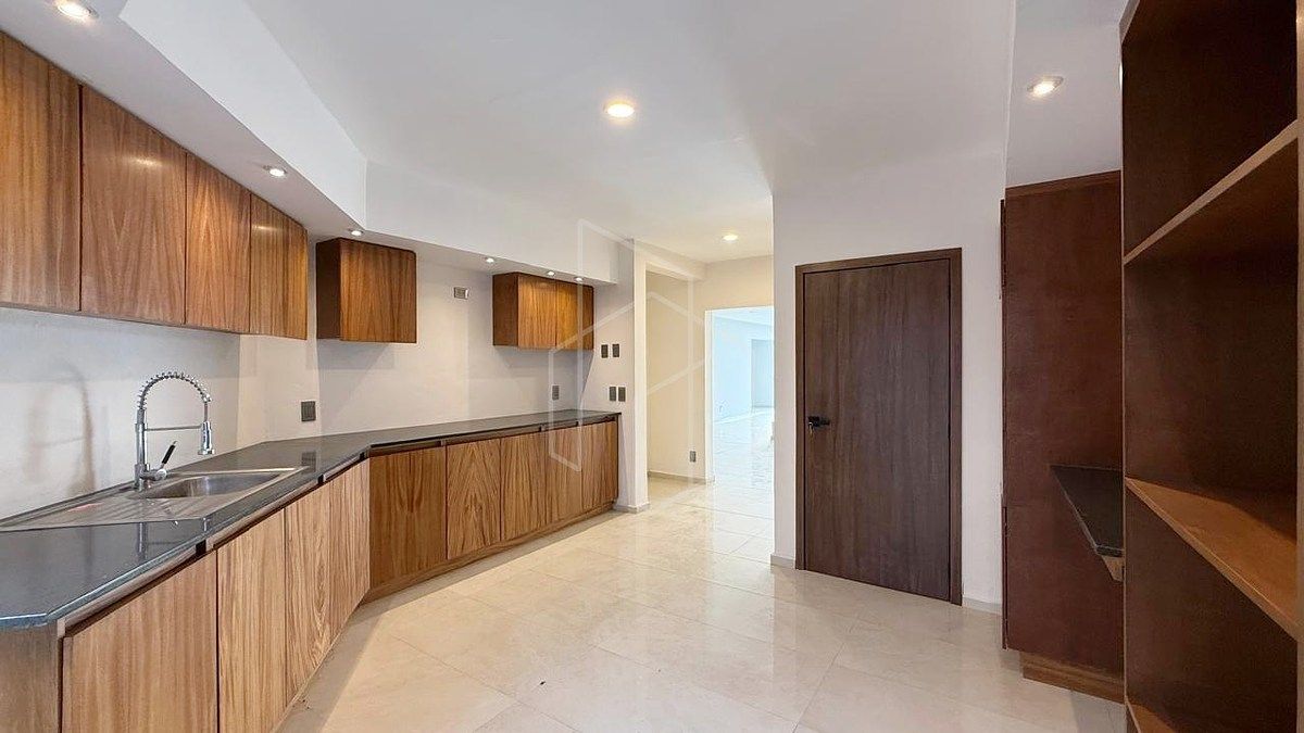 Casa en Venta - Pinar de la Calma, Zapopan. - foto 2