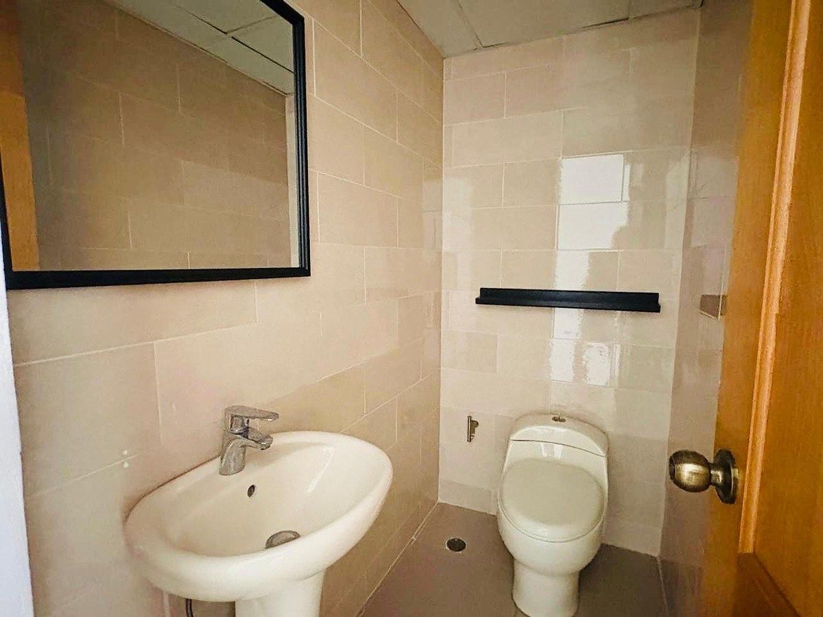 Apartamento en El Millón, Santo Domingo Centro (Distrito Nacional), foto 6 de 10